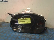 Compteur Mazda MPV