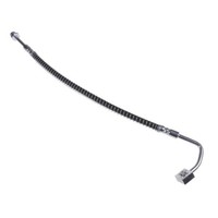 Bremsschlauch Blue Print ADG05373