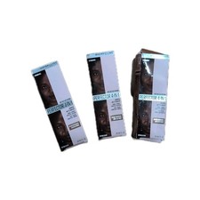 Lote 3 Maybelline Instant Age Rewind Perfector 4 en 1 Maquillaje Mate 04 MED/PROFUNDO