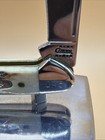 Case Baby Butterbean Genuine Stag #45 W/Box — photo 2