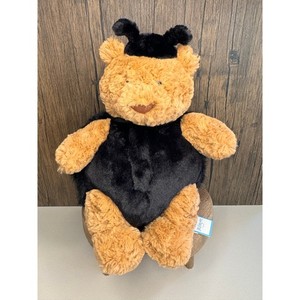 Jellycat Spider | eBay