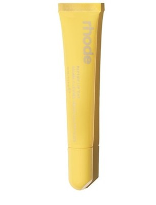 Rhode Lemontini Peptide Lip Tint (Limited Edition) | eBay