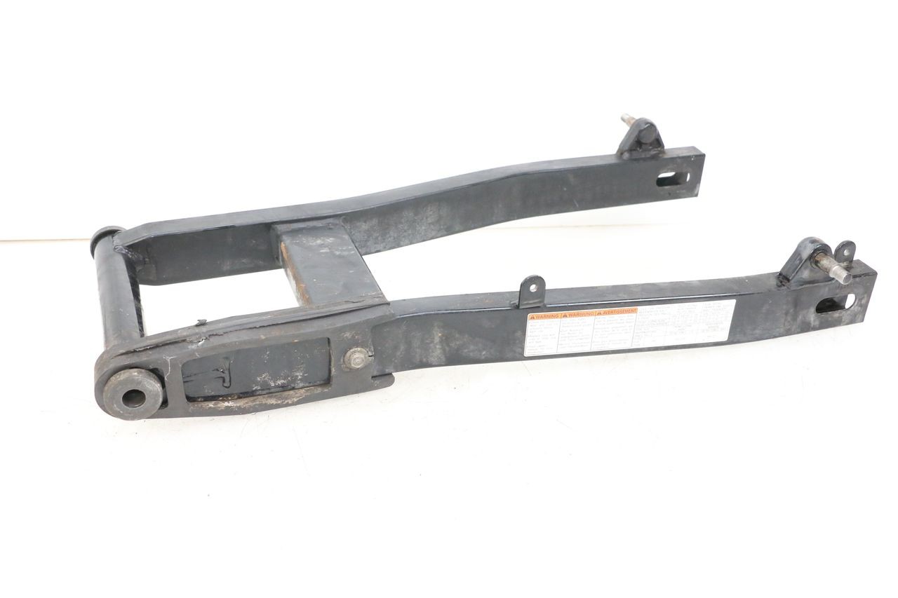 SWING ARM - SUZUKI VL INTRUDER 125 (2004 - 2007)