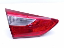 Rückleuchte links Hyundai i30 II GD 92403A5010 P24403303