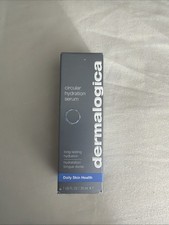 Dermalogica Wrinkle Anti-Aging Retinol Night Cream - 1 oz NEW