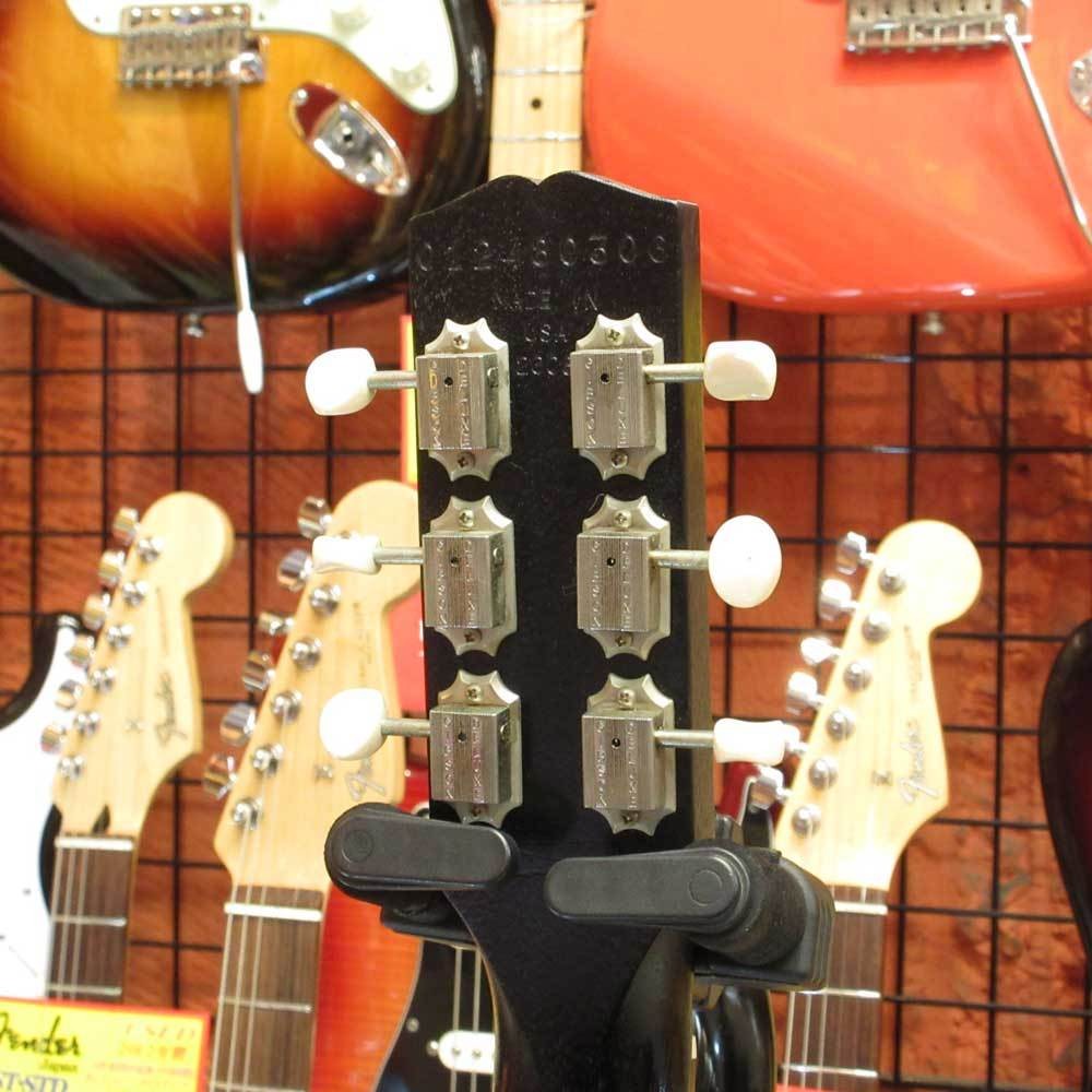 Gibson Melody Maker Faded 2008 MODあり Gibson Melody Maker