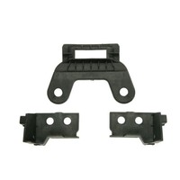 StoßFäNger, Halter Blic 5504-00-6044935P