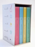 Grundlagen Der Gestaltung | André Vladimir Heiz | Deutsch | Taschenbuch | 2012