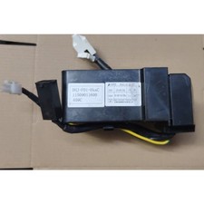 VFA090CY1 Compressor Inverter Board Starter Driver Board for Haier Refrigerator