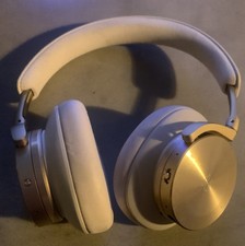 BANG & OLUFSEN BEOPLAY H95 WIRELESS HEADPHONE...