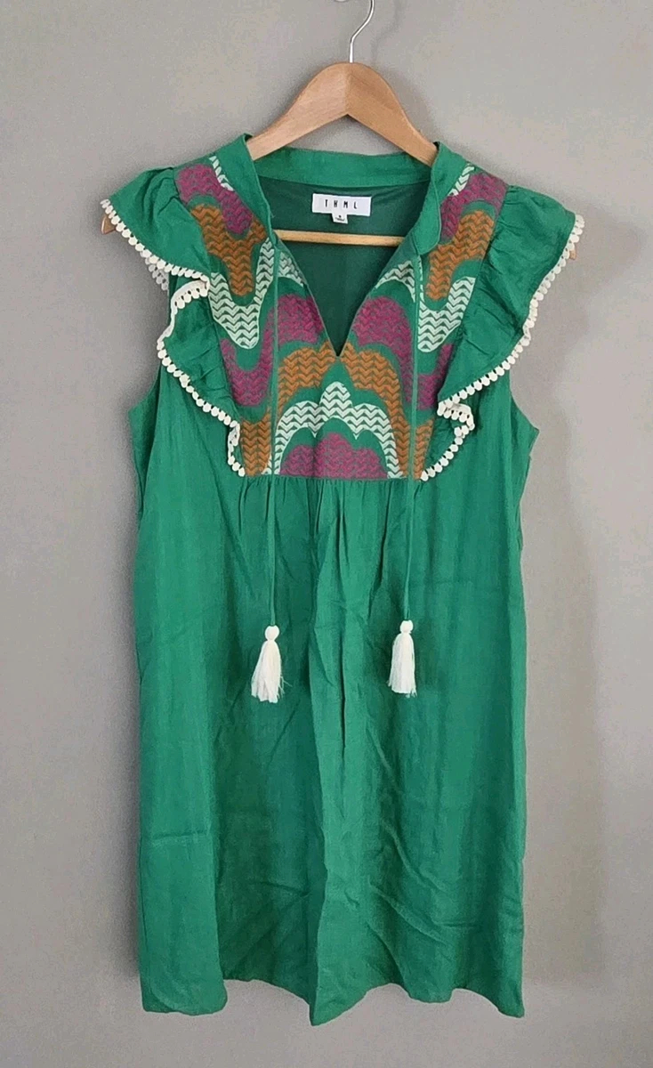 spanish dress products for sale | eBay