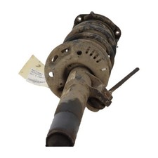 Amortisseur Volkswagen 1,6L
