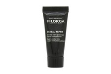 Image of Filorga Global Repair Intensive Face Serum