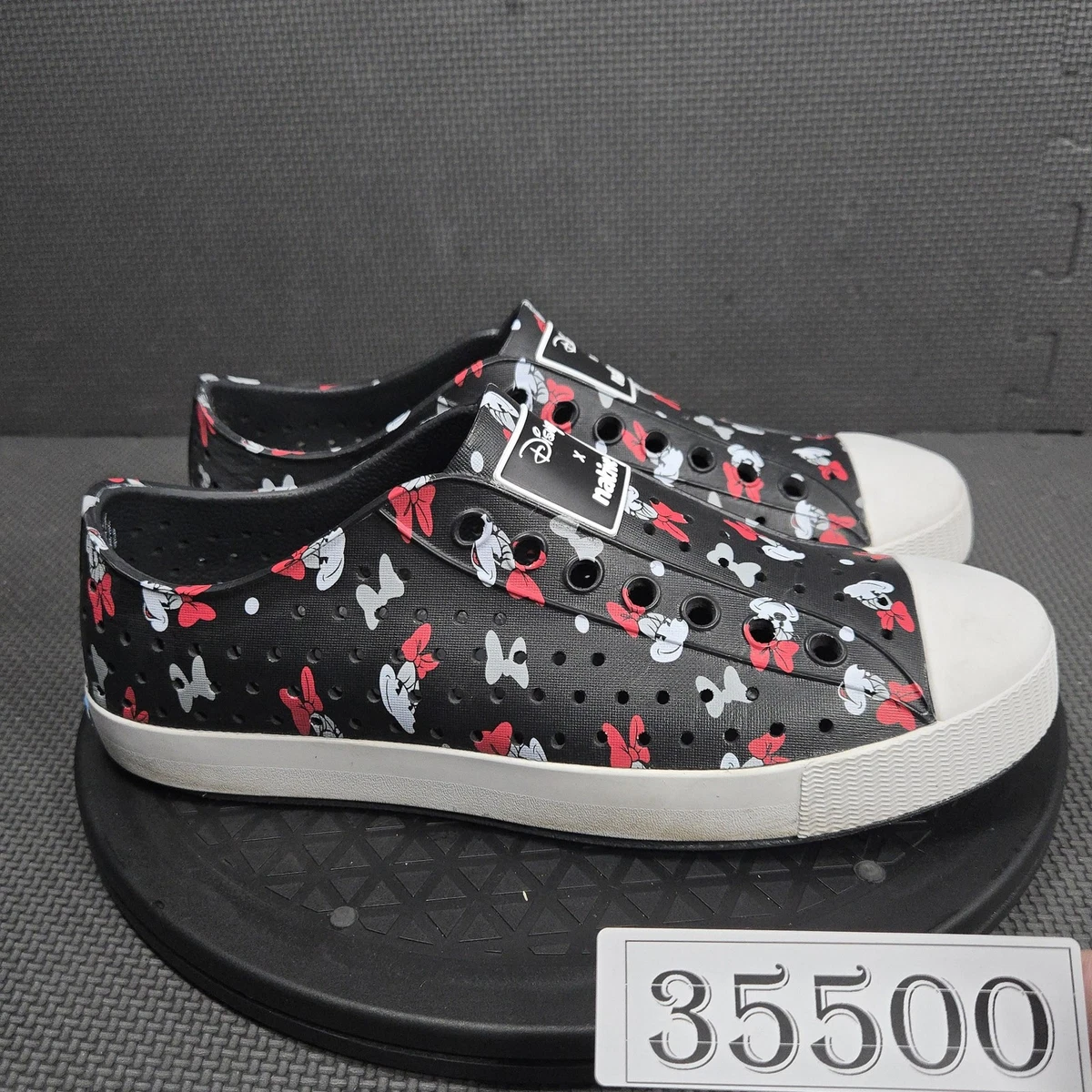 Native Shoes for Women for sale | eBay display picture 3