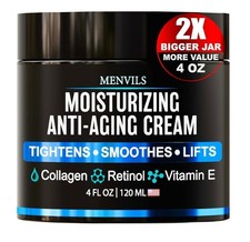 Crema Blanqueadora Para Hombre Elimina Manchas Y Acne De La Cara Crema Efectiva