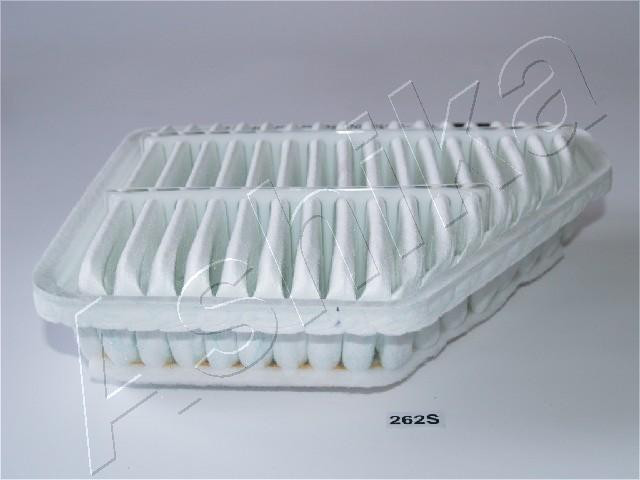 Fits ASHIKA-FILTRY 20-02-262 AIR FILTER - Image 13