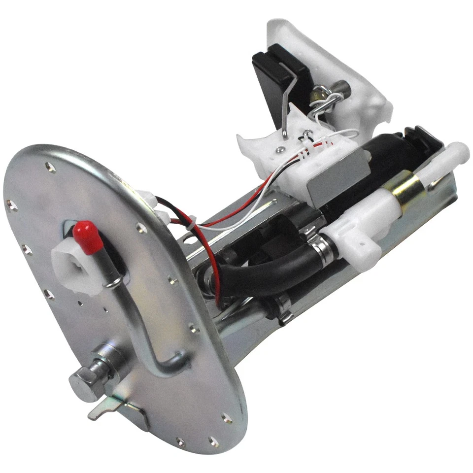 Датчик поплавкового датчика топливного насоса для 1998 Toyota RAV4 2,0 л L4 1996-2000 годов выпуска - Изображение 3 из 4