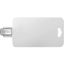 Rapala Fat Boy Fillet Board - 12" x 32" - White