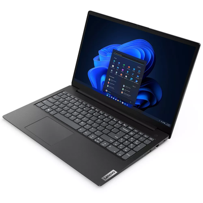 Lenovo 新品未使用 V15/i5-13420H/16Gメモリ Amazon.com: Lenovo V15 Gen 4 (15.6