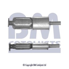 Catalyseurs Alfa Romeo ALFA 145