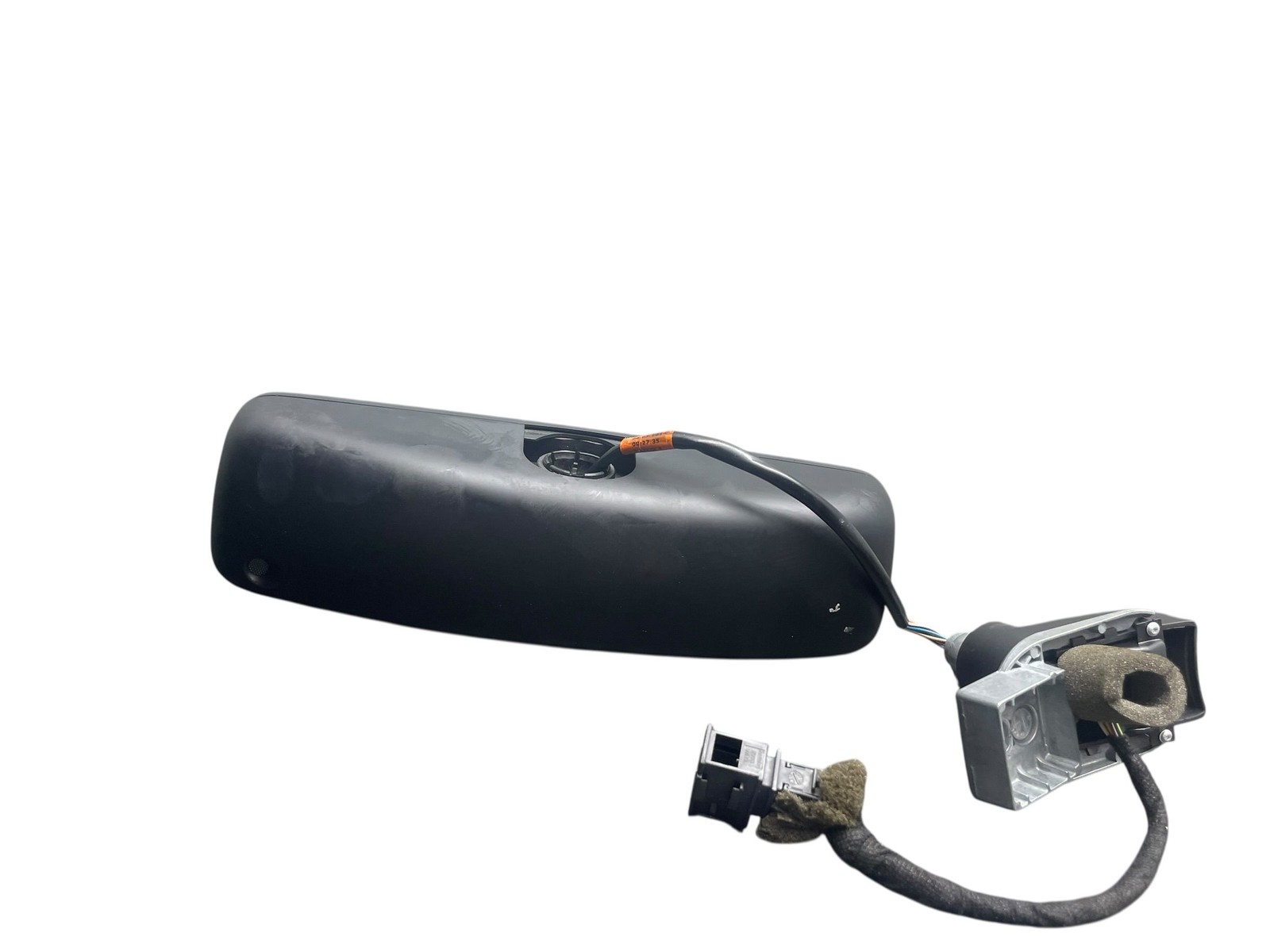 2013-2019 BENTLEY FLYING SPUR 4W 223B FRONT ROOF MOUNT AUTO DIM REARVIEW MIRROR