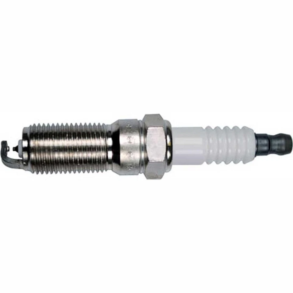 Свеча зажигания DENSO Auto Parts 4X для Chevrolet Cobalt 2010 2009 2008 2007 2006 - Изображение 3 из 4