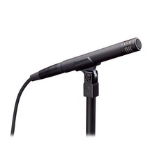 Audio-Technica AT4041 Cardioid Condenser Instrument Microphone