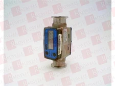 GREAT PLAINS INDUSTRIES G2S10T09GMA / G2S10T09GMA (USED)