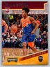 2018-19 Panini Chronicles #193 Collin Sexton