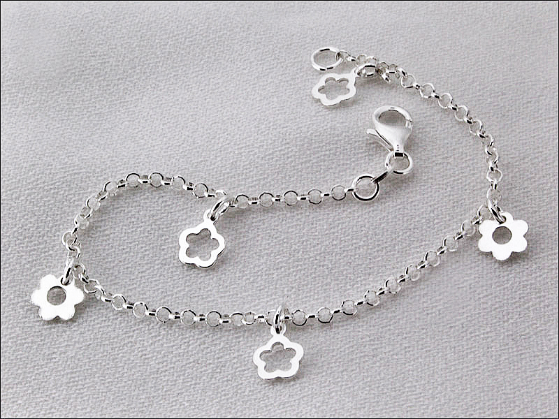 Bracelet De Chaîne Ovale En Argent Massif .925 Épais Pour Homme Bracelet De Chaîne Ovale En Argent Massif .925 Épais Pour Homme