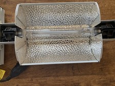 Ultragrow Eflex 1000w De Grow System