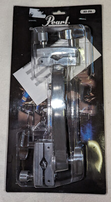Pearl AX-25L Multi Clamp