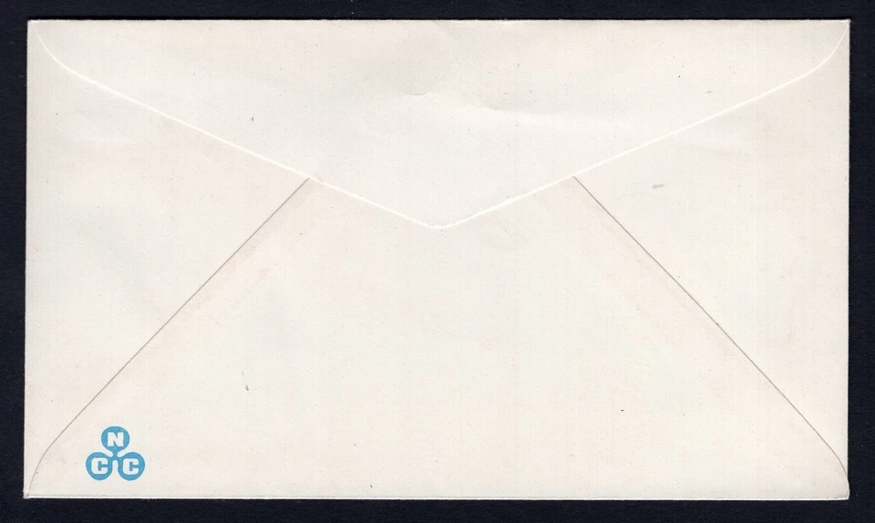 JAPAN 1962 Asia Jamboree FDC Cover. Boy Scouts. Bugler - Image 2 of 2