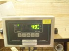 Picture 9 of 10
