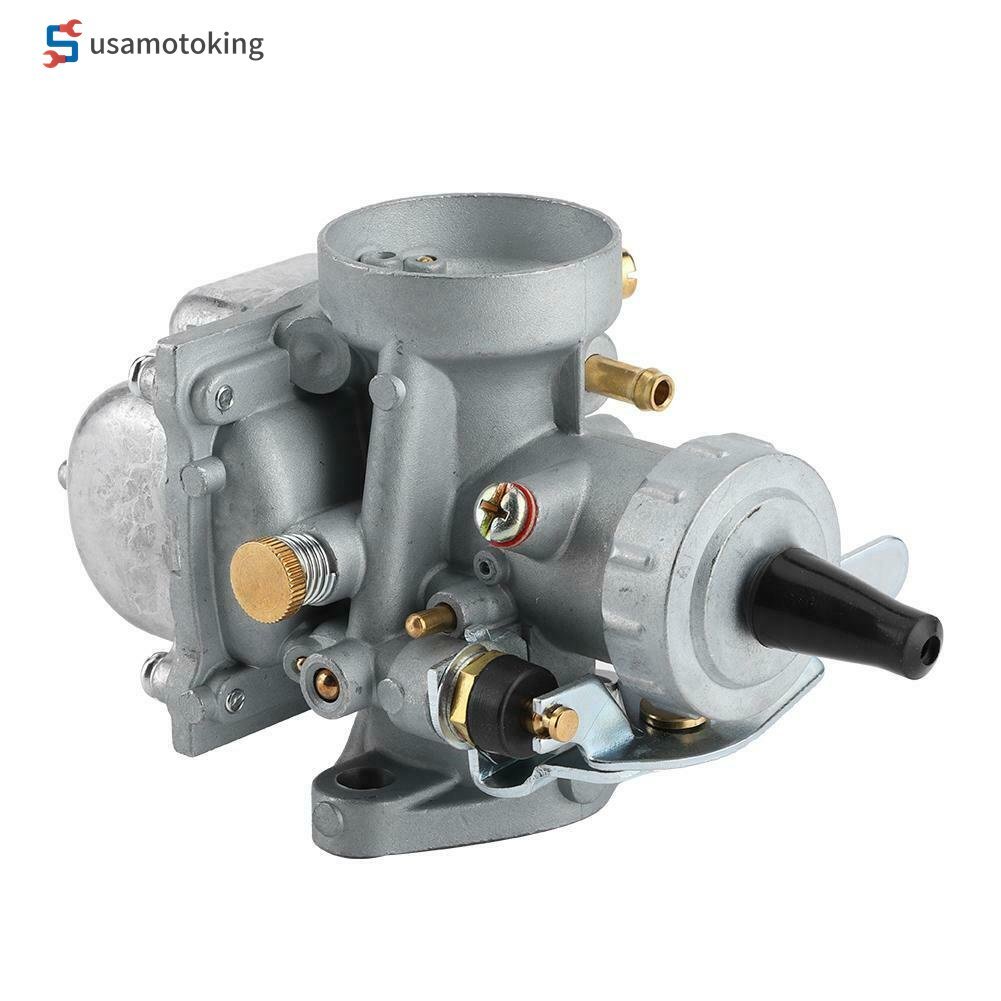 1971 1972 1973 1974 1975 1976 Carburetor For Suzuki TS125 TS 125