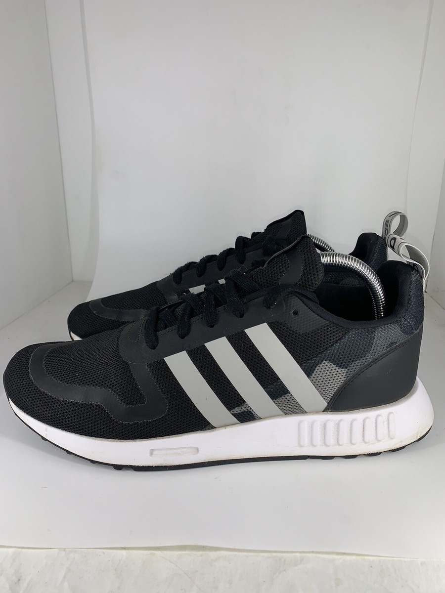 adidas gazelle silver green womens Big Kids' adidas Multix Shoes Almost Pink GW2998 main image 1