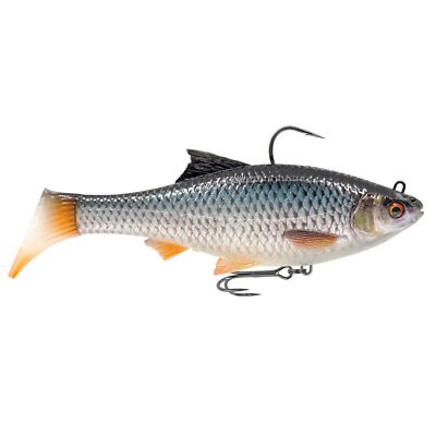 Savage Gear 3D Roach RTF FS Gummifisch