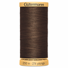 Bild 58 von 127