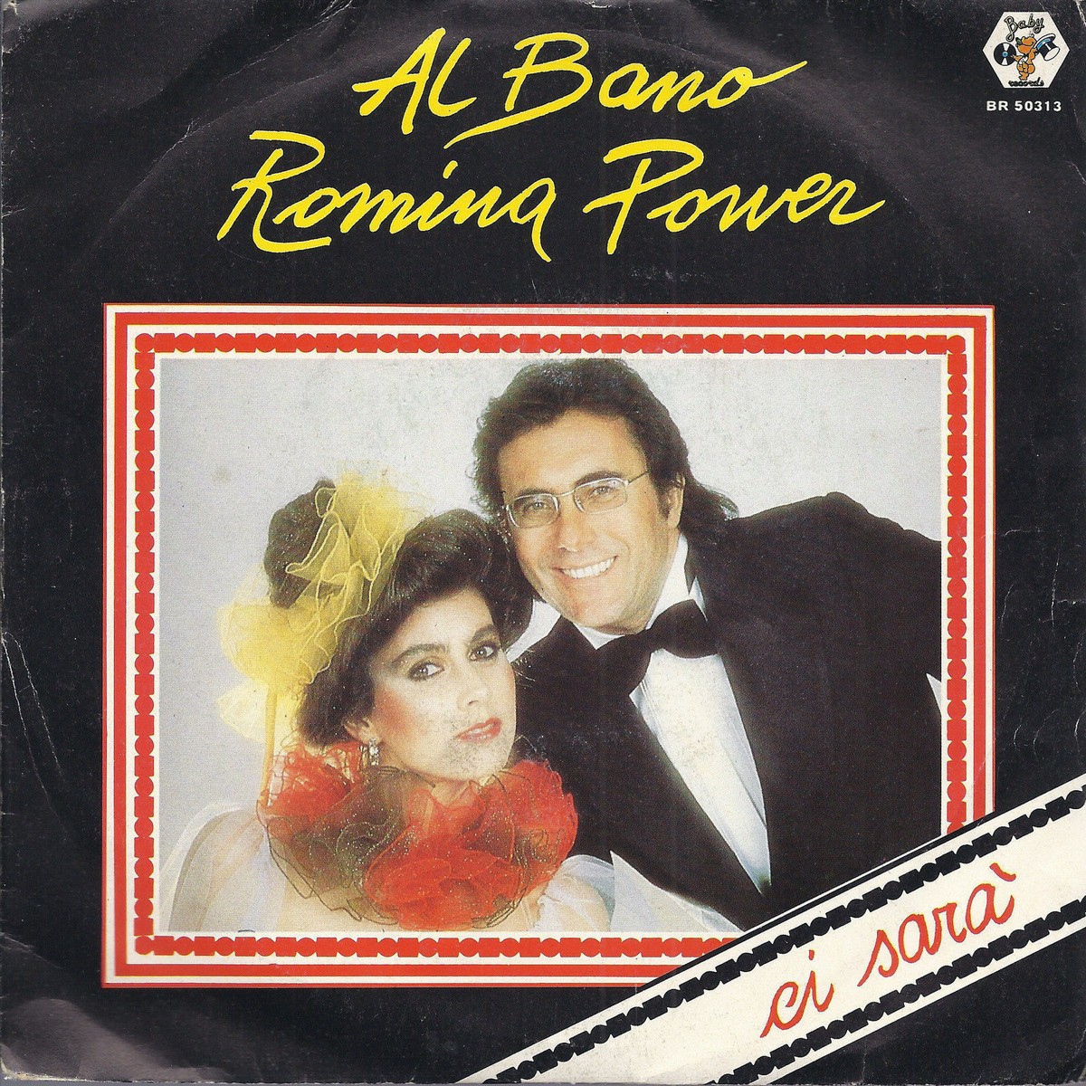 Al Bano Romina Power Abbigliamento Taglie Forti Abbigliamento Di