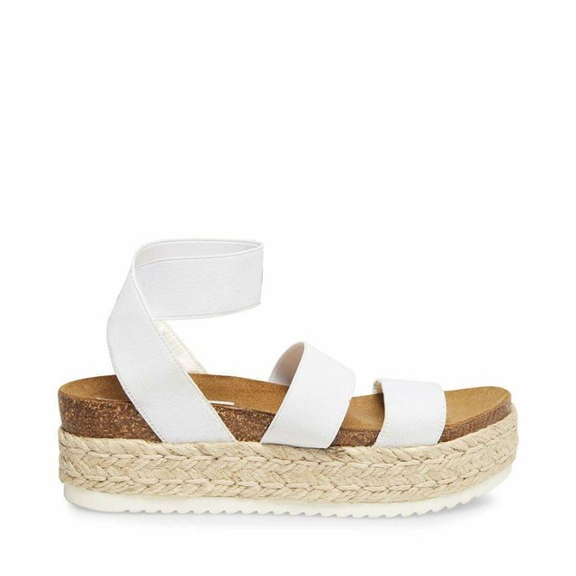 steve madden kimmie platform sandals