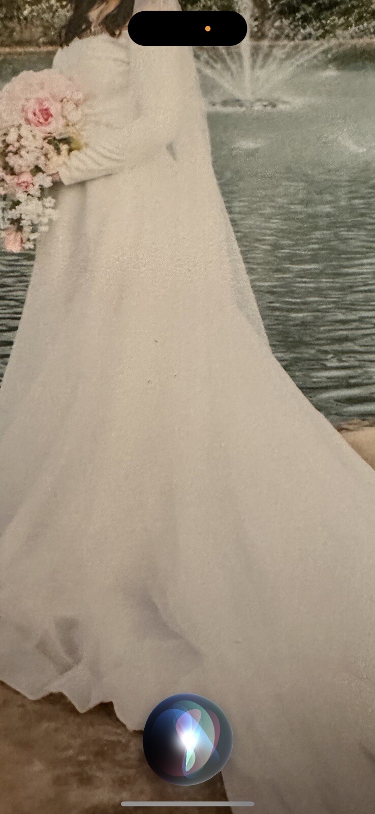 Picture 2 of 8