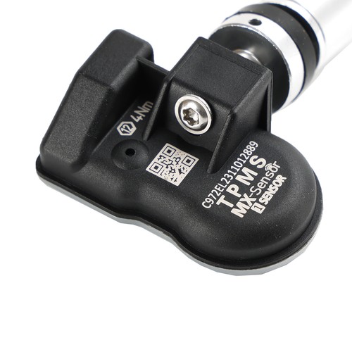 MX-Sensor 315 & 433MHz Programmable TPMS Universal Tire pressure Sensor A.U - Picture 8 of 14