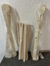 NaturHen Chicken Perch Roost