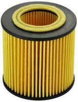 Denckermann ÖLfilter FüR BMW 7Er (E65,E66,E67,F01,F02,F03,F04),X1 (E84)