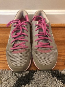 shape-ups da skechers