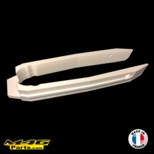 KTM MX 125 250 350 500 LC4 600 Chain slider 543.07.073.000.