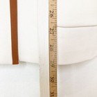 Bild 8 von 12