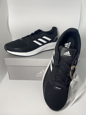 Footwear adidas - Runfalcon 2.0 FY5943 Core Black/Cloud White/Grey Six -  Indoor - Running shoes - Sports shoes - Men's shoes | efootwear.eu