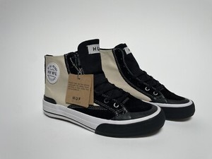 Huf Classic Hi | eBay