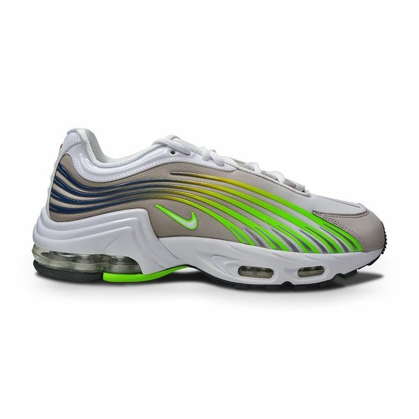 air max plus ebay